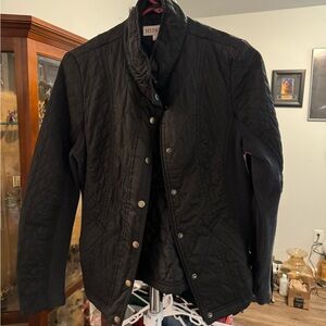 Merona jacket